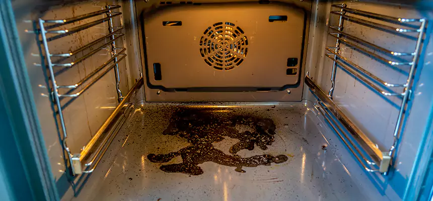 Our Air Duct Overhaul & Upgrades Services in Battle Creek, MI