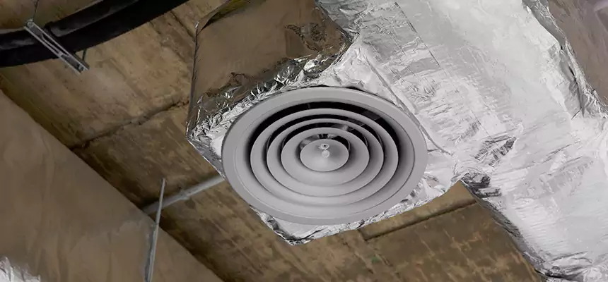 Our Excess Lint Removal from Dryer Ducts Services in Battle Creek, MI