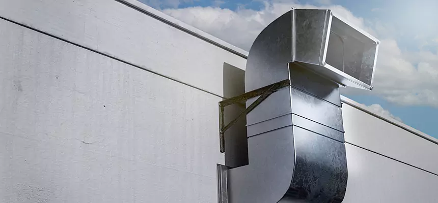 Reliable Hospital Grade Air Quality Treatment in Battle Creek