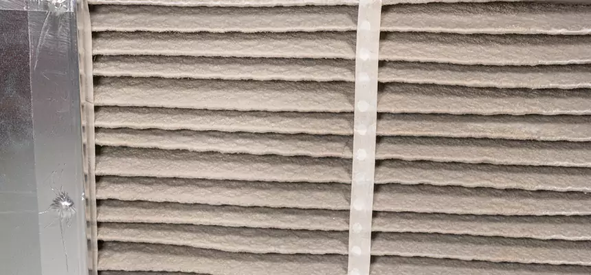 Our Split Duct System Installation Services in Battle Creek, MI