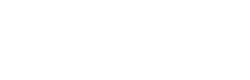 Air Duct Cleaning & Repairs Battle Creek