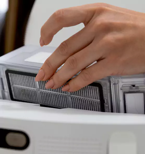  Professional Dryer Vent Lint Filter Cleaning in Battle Creek, MI