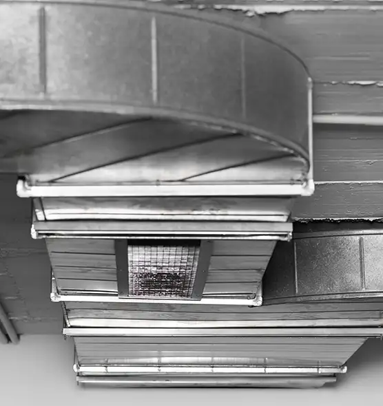 Expert Duct System Performance Boost Services in Battle Creek, MI