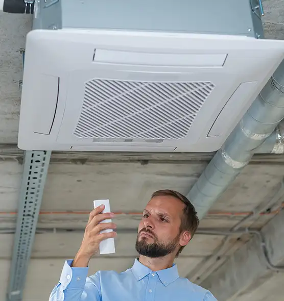 About Local Vent Cleaning Services in Battle Creek, MI