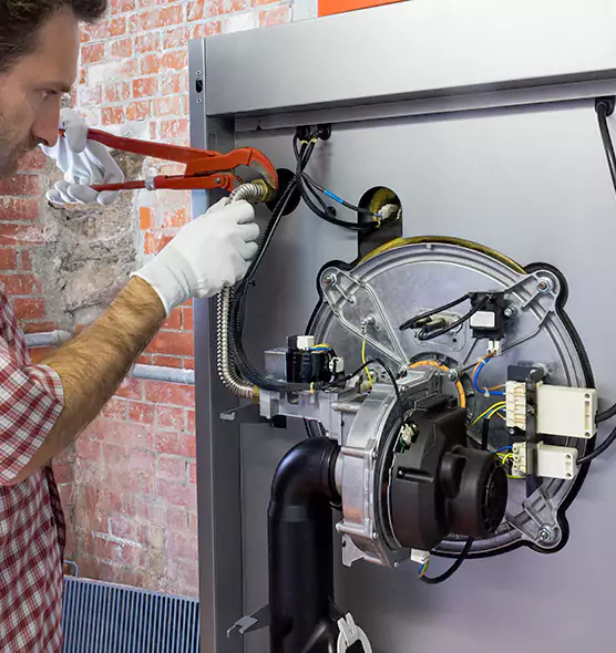 Advanced Repair Dryer Vent Hose in Battle Creek, MI