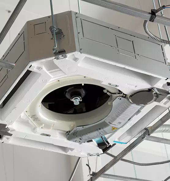 Professional Roof Vent Lint Removal Battle Creek, MI