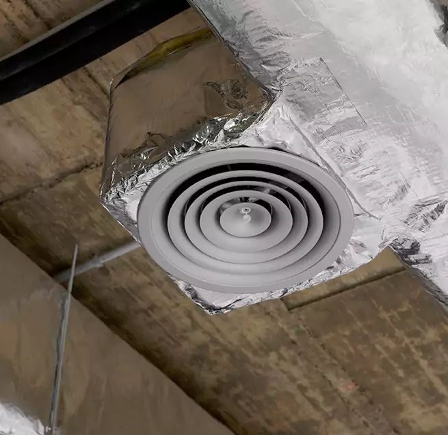 Why Homeowners & Businesses Trust Us in Battle Creek, MI?