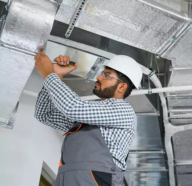 Why Homeowners & Businesses Trust Us Battle Creek, MI