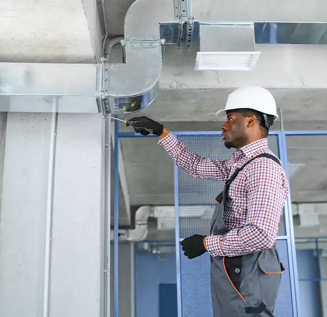 Why Homeowners & Businesses Trust Us Battle Creek, MI