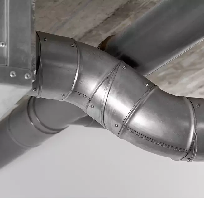 Why Homeowners & Businesses Trust Us in Battle Creek, MI?