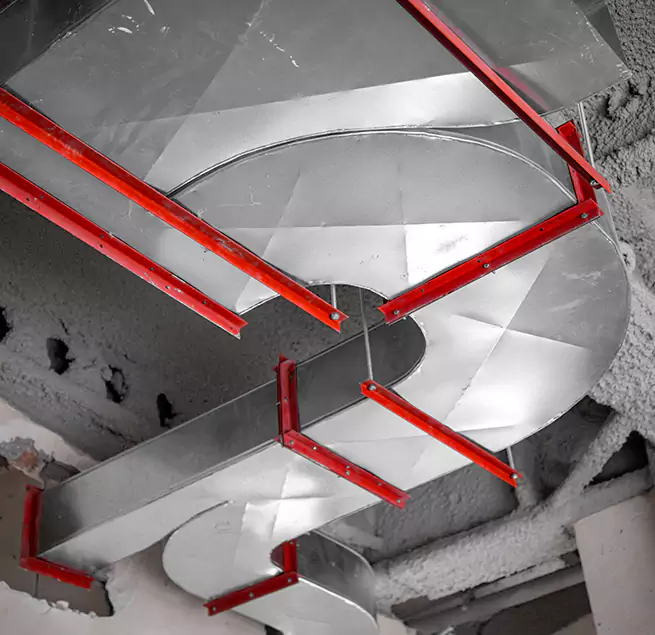 Why Homeowners & Businesses Trust Us in Battle Creek, MI?