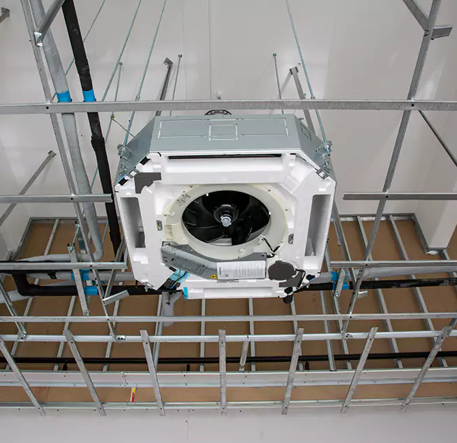 Why Homeowners & Businesses Trust Us in Battle Creek, MI?