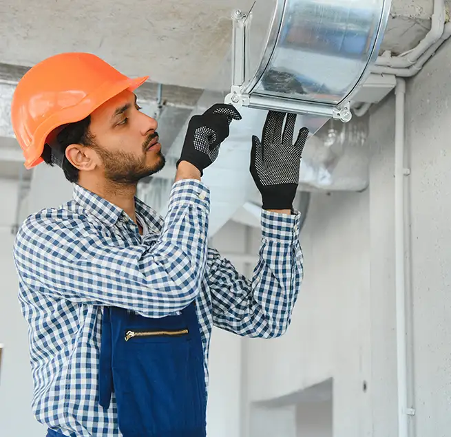 Why Homeowners & Businesses Trust Us in Battle Creek, MI?