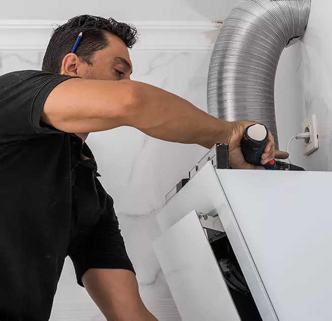  Why Homeowners & Businesses Trust Us Battle Creek, MI?