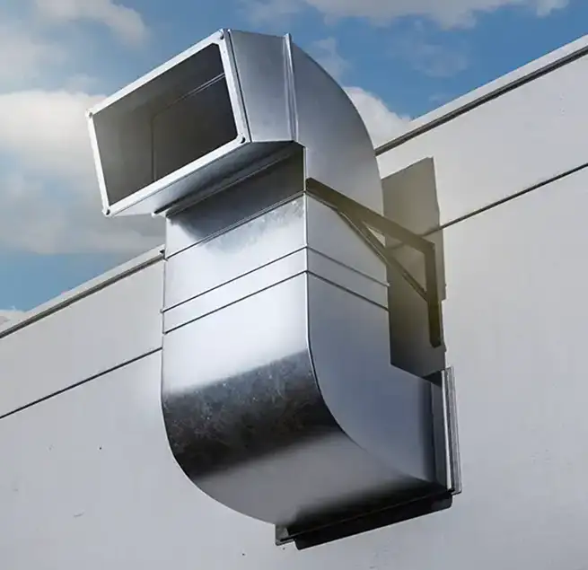 Why Homeowners & Businesses Trust Us Battle Creek, MI