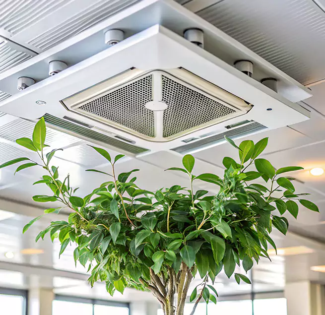 Why Homeowners & Businesses Trust Us in Battle Creek, MI?