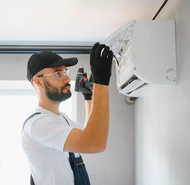 Why Homeowners & Businesses Trust Us in Battle Creek, MI