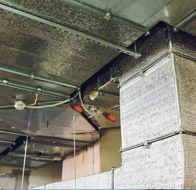 Why Homeowners & Businesses Trust Us Battle Creek, MI?