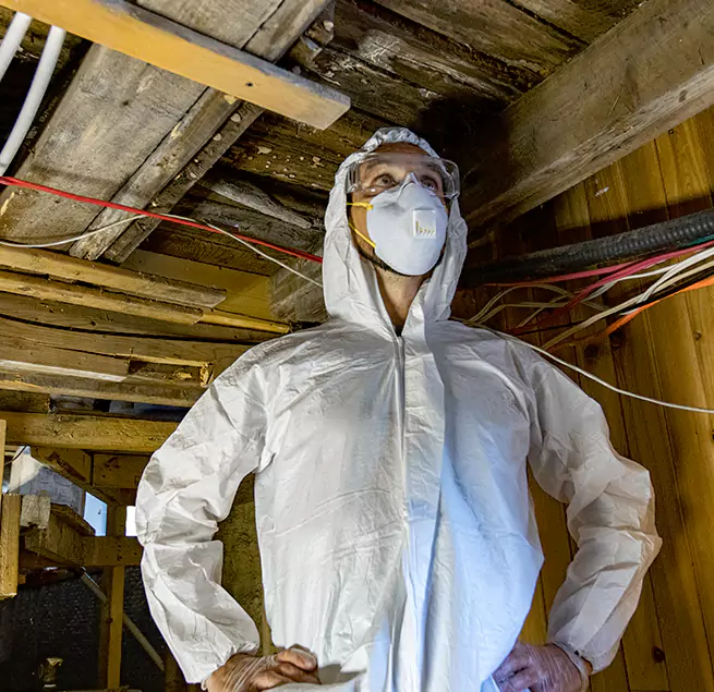 Why Homeowners & Businesses Trust Us in Battle Creek, MI?