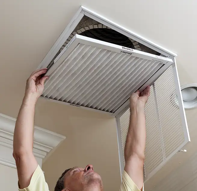 Why Homeowners & Businesses Trust Us in Battle Creek, MI?