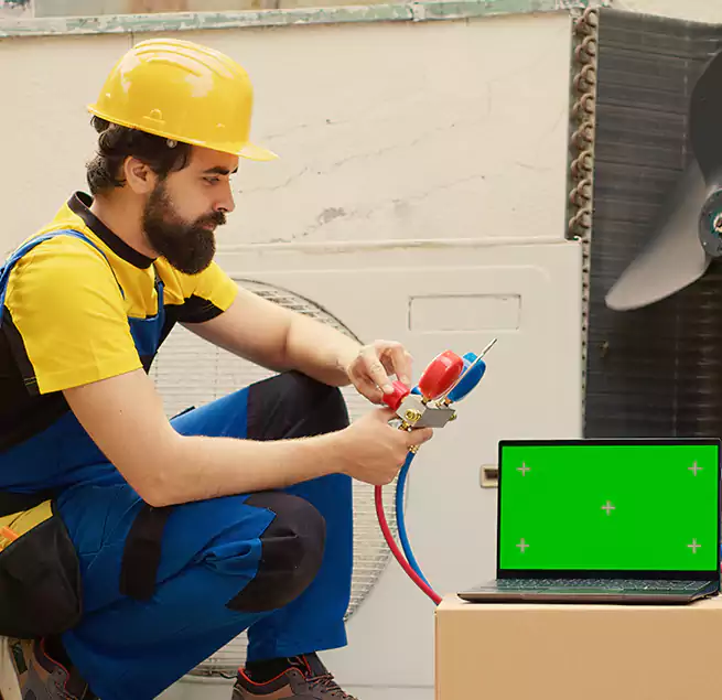 Why Homeowners & Businesses Trust Us in Battle Creek, MI?