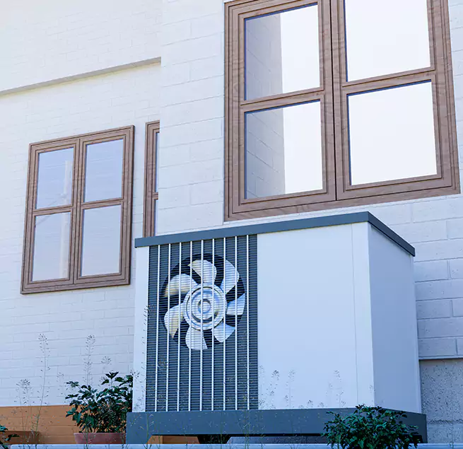 Why Homeowners & Businesses Trust Us Battle Creek, MI?