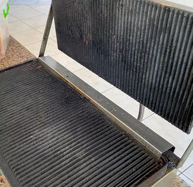 Why Homeowners & Businesses Trust Us in Battle Creek, MI?