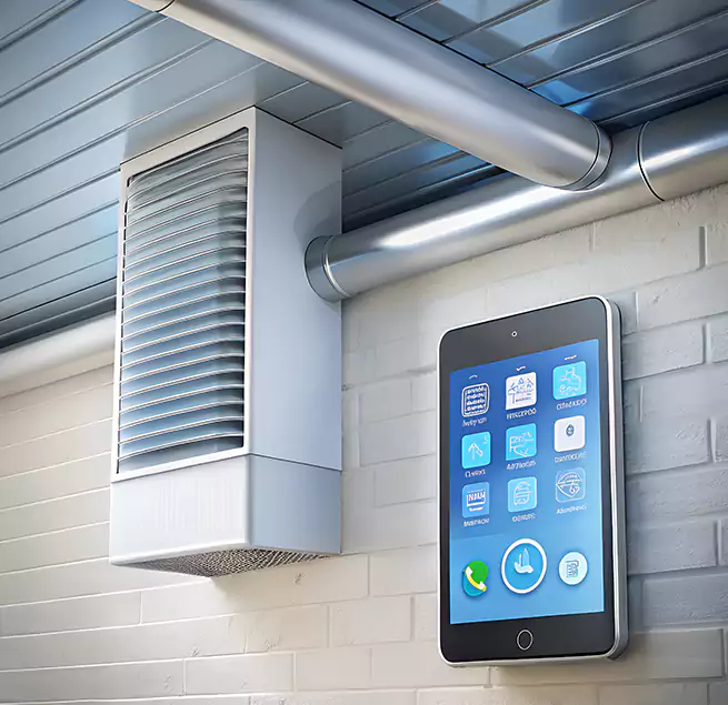 Why Homeowners & Businesses Trust Us in Battle Creek, MI